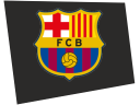 fcbarcelona