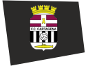fccartagena
