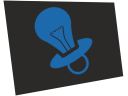 fchupete