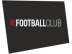 FootballClub (internet)
