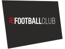 fclub