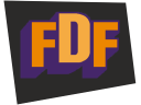 fdf