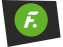 FDF