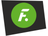 FDF