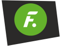 fdft5