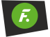 FDF FDF