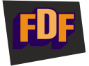 fdft52008