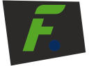 fdft52009