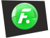FDF