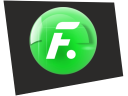 fdft52012
