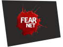 fearnet