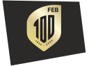 feb1002023