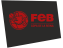 Copa de la Reina FEB 