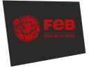 febcopareina