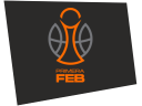 febprimera2024