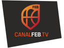 febtv
