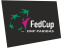 Copa Federación 