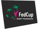 fedcup