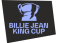 Billie Jean King Cup 2025