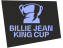 Billie Jean King Cup 