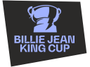 fedcup2021
