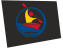 Cto. España Piragüismo Sprint 