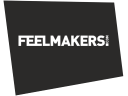 feelm