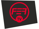 feftv
