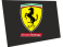 Ferrari Challenge Europe 2026