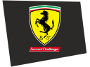 ferrariceu2024