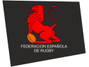 ferugby