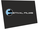 festival