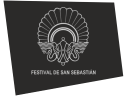 festival_ss