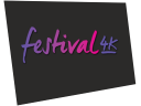 festivaltv
