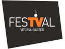 festval