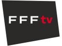 ffftv