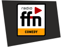 ffncomedy