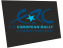 FIA ERC 