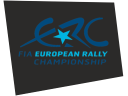 fiaerc