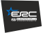 FIA ERC 