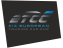FIA ETCC 