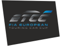 fiaetcc