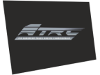 Logotipo de FIA Campeonato Europeo de Camiones 2026