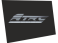 FIA Campeonato Europeo de Camiones 2026