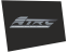 FIA Campeonato Europeo de Camiones 