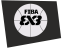 FIBA Europeo Femenino 3x3 