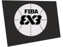 fiba3x32022