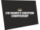 FIBA Eurobasket Sub16 Femenino 2026