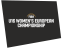 FIBA Eurobasket Sub16 Femenino 