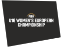 fibaeuchu16fem2023